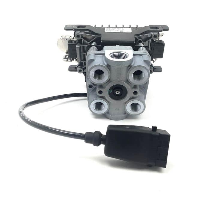 WCOWABCO4005001010